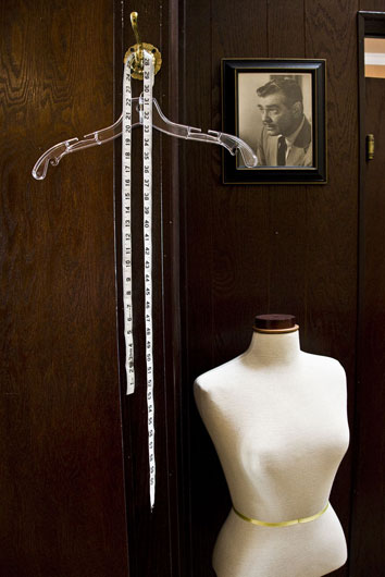 www.betsywinchell.com