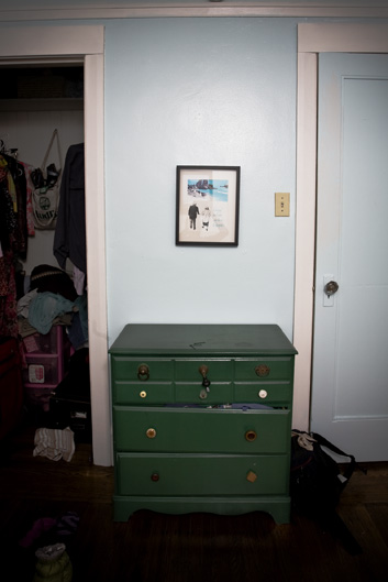 www.betsywinchell.com