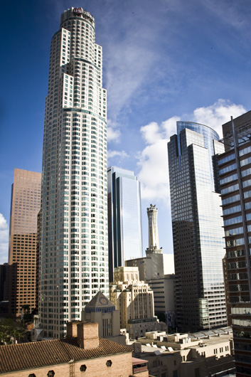 www.betsywinchell.com